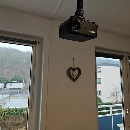 Work And Iam 130qm 4 Schlafzimmer,9x Einzel Bett, Neu Modernisiert 플레텐베르크