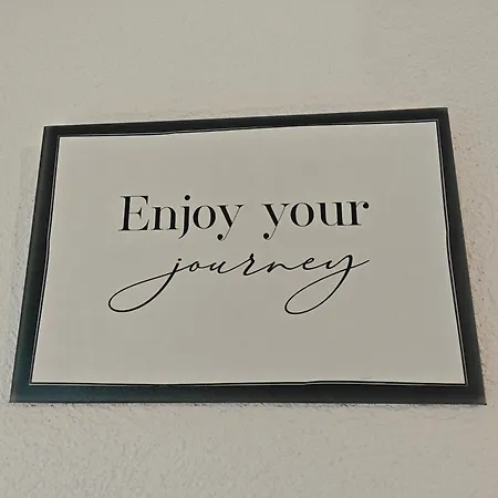 Daire Work And Iam 130qm 4 Schlafzimmer,9x Einzel Bett, Neu Modernisiert Plettenberg