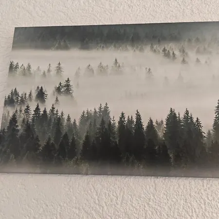 Work And Iam 130qm 4 Schlafzimmer,9x Einzel Bett, Neu Modernisiert 플레텐베르크