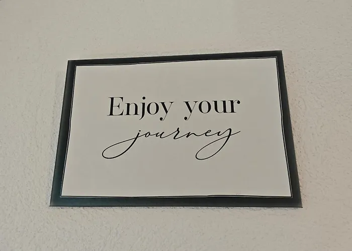 Lejlighed Work And Iam 130qm 4 Schlafzimmer,9x Einzel Bett, Neu Modernisiert Plettenberg